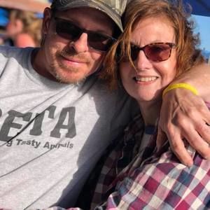 Meet your Posher, Sidney